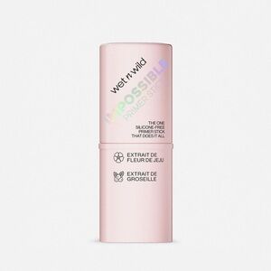 Wet n Wild Impossible Primer Stick